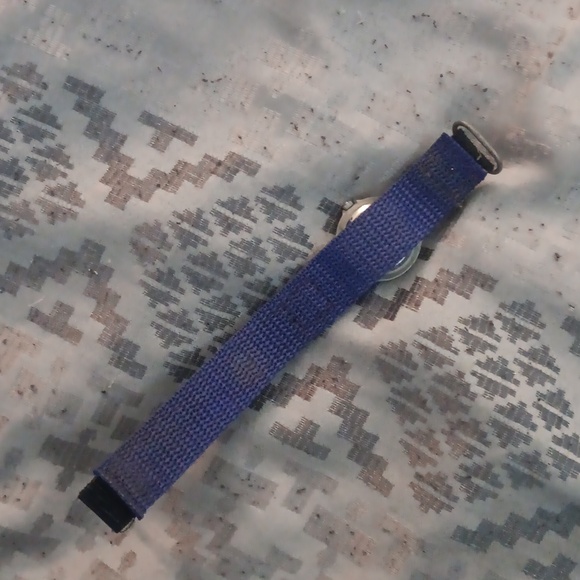 Surge Fast Wrap Sport Watch - Picture 9 of 9